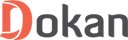 jansymple.com