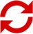 jansymple.com