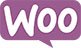jansymple.com